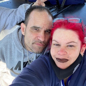 Meet your Posher, Steve